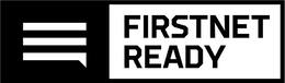 FIRSTNET READY trademark