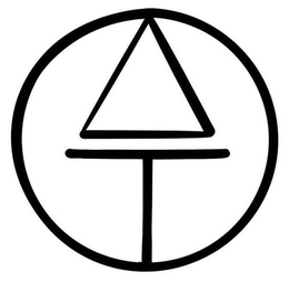 A T trademark