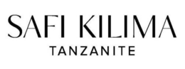 SAFI KILIMA TANZANITE trademark