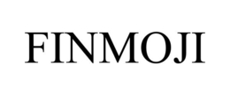 FINMOJI trademark