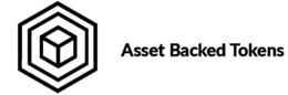 ASSET BACKED TOKENS trademark