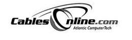 CABLESONLINE.COM ATLANTIC COMPUTERTECH trademark