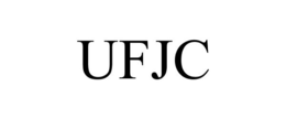 UFJC trademark
