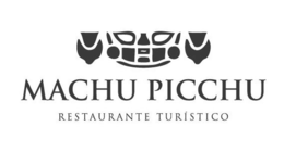 MACHU PICCHU RESTAURANTE TURISTICO trademark