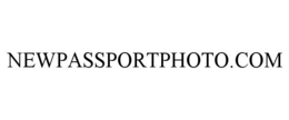 NEWPASSPORTPHOTO.COM trademark