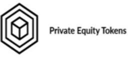 PRIVATE EQUITY TOKENS trademark