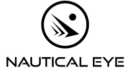 NAUTICAL EYE trademark