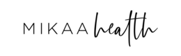 MIKAA HEALTH trademark