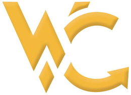 WC trademark