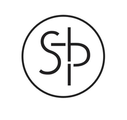 S P trademark