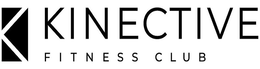 K KINECTIVE FITNESS CLUB trademark