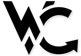 WC trademark
