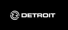 DETROIT trademark