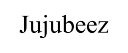 JUJUBEEZ trademark