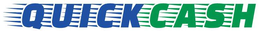 QUICKCASH trademark