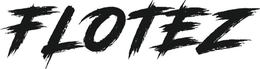 FLOTEZ trademark