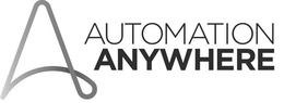A AUTOMATION ANYWHERE trademark