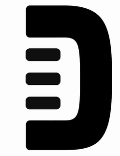 D trademark