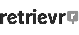 RETRIEVR R trademark