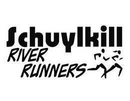 SCHUYLKILL RIVER RUNNERS trademark