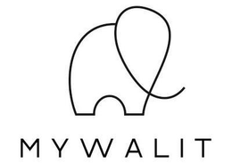 MYWALIT trademark