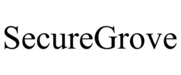SECUREGROVE trademark