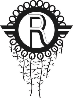 R trademark