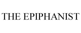THE EPIPHANIST trademark