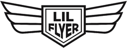 LIL FLYER trademark
