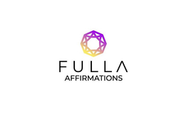 FULLA AFFIRMATIONS trademark