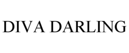 DIVA DARLING trademark