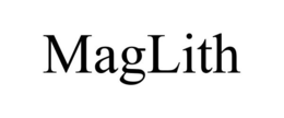MAGLITH trademark