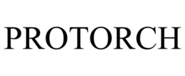 PROTORCH trademark
