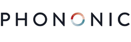 PHONONIC trademark