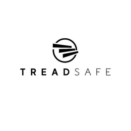 TREADSAFE trademark