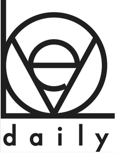 LOVE DAILY trademark
