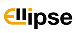 ELLIPSE trademark