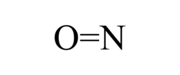 O=N trademark
