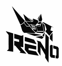 RENO trademark