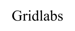 GRIDLABS trademark
