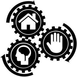 LogoMark trademark