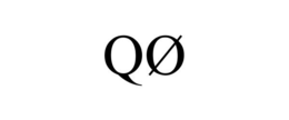 QØ trademark