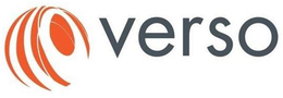 VERSO trademark