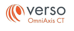 VERSO OMNIAXIS CT trademark