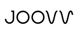 JOOVV trademark