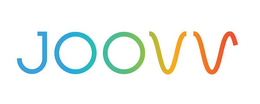 JOOVV trademark