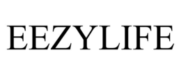EEZYLIFE trademark