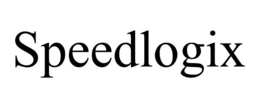 SPEEDLOGIX trademark