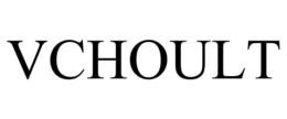 VCHOULT trademark