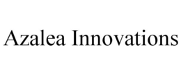 AZALEA INNOVATIONS trademark